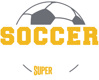 Soccer Central